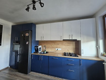 Apartament 2 camere decomandat Sesu de sus