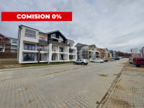 Garsoniera de vanzare decomandata 38 mpu balcon 8 mp loc par