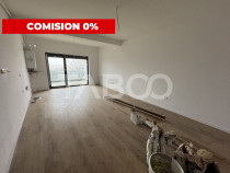 Garsoniera de vanzare decomandata 38 mpu balcon 8 mp loc par