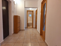 Apartament 2 camere de inchiriat