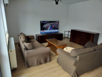 Proprietar!Metrou Raul Doamnei,Prelungirea Ghencea Drumul Taberei!vila