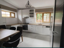 Casa de Vanzare in Gilau