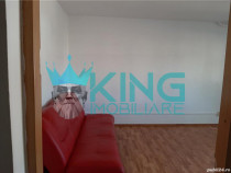 Apartament 4 Camere Republicii Ploiesti