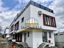 Direct Dezvoltator -0% Comision -Casa Individuala -15 min m