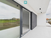 Casă tip duplex – Dumbrăvița