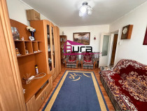 Apartament 3 camere zona Alunisului