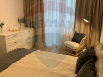 Închiriere apartament 3 camere Decebal