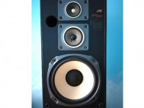 2 perechi de boxe JVC SP-X 660 100W