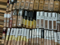 Lot cosmetice Loreal