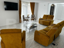 Casa noua de vanzare in Oradea, P+E si terasa de 25 mp