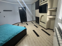 Apartament 2 camere central