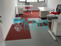 Inchiriere Spatiu Birouri | Calea Floreasca | Bucuresti