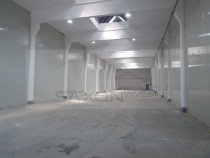 Sos Giurgiului- Jilava