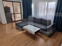 Vand apartament cu 2 camere Alfa