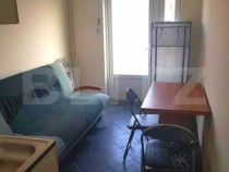 Garsoniera de vanzare, 16 mp, zona Ambient