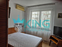 Apartament 2 Camere Crangasi Bucuresti I METROU