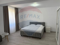 Spațiu comercial de 437mp de închiriat