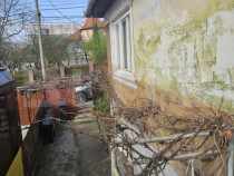 Casa individuala 120 mp utili, 400 mp teren, Dambul Rotund!