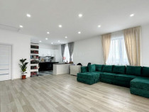 Zona Linistita Priveliste Deosebita