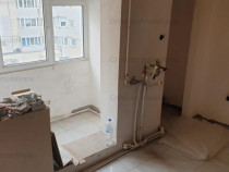 DUPLEX 124MP Ap4 cam Republicii conf 1 deco