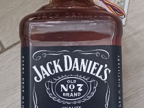 Whisky diverse sortimente