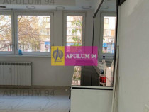 Spatiu Comercial Metrou Titan Parter