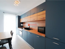APARTAMENT 2 CAMERE | LOC DE PARCARE INCLUS | PRIMA URBANA
