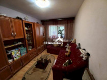 Apartament 4 camere Colentina-Bacila