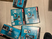 Scule Makita noi