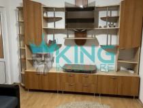 Apartament 2 Camere Cedonia Sibiu