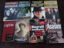 Cărți literatura universala