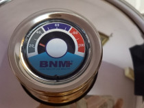 Set de oale inox BNM