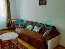 Apartament 2 Camere Floreasca Bucuresti
