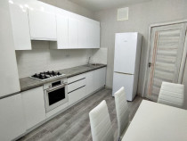 Garsoniera Universitate