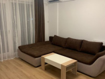 Apartament 3 camere zona Grozavesti