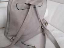 Rucsac damă elegant