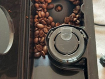 Aparat de cafea Philips