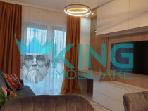Apartament 2 Camere Herastrau Bucuresti