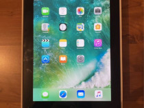 Apple iPad (4th generation)