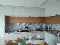 Mobilier de living la comanda!