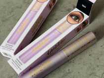 Rimel pentru volum si alungire