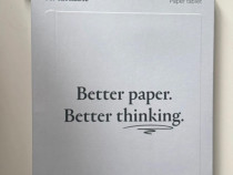 Tabletă Epaper Remarkable 2