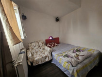Apartament de inchiriat pentru locuit/Muncitori/Angajati