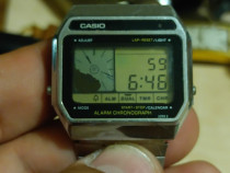 Ceas Casio ax-210 un model mai rar