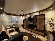 Apartament 4 camere, 80 mp, decomandat, zona 23 August