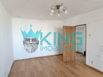 Apartamen 2 Camere Dorobanti Bucuresti
