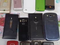 Telefoane nokia vechi