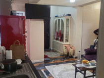 3 cam Rahova -Teius-Ap in Rate