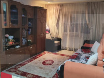 Apartament de 2 camere, 52mp, Bulevardul Victoriei, Dorohoi