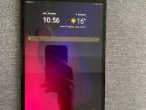 Tableta Samsung Galaxy Tab A T515 (2019), 10.1", 2GB RAM, 32GB, 4G